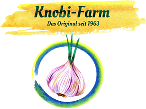 Knobi-Farm