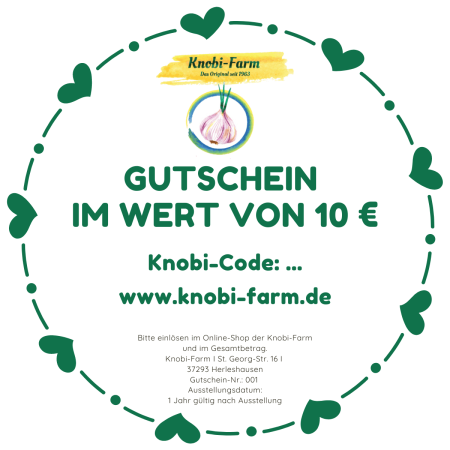 Gutschein_Knobi-Farm_10